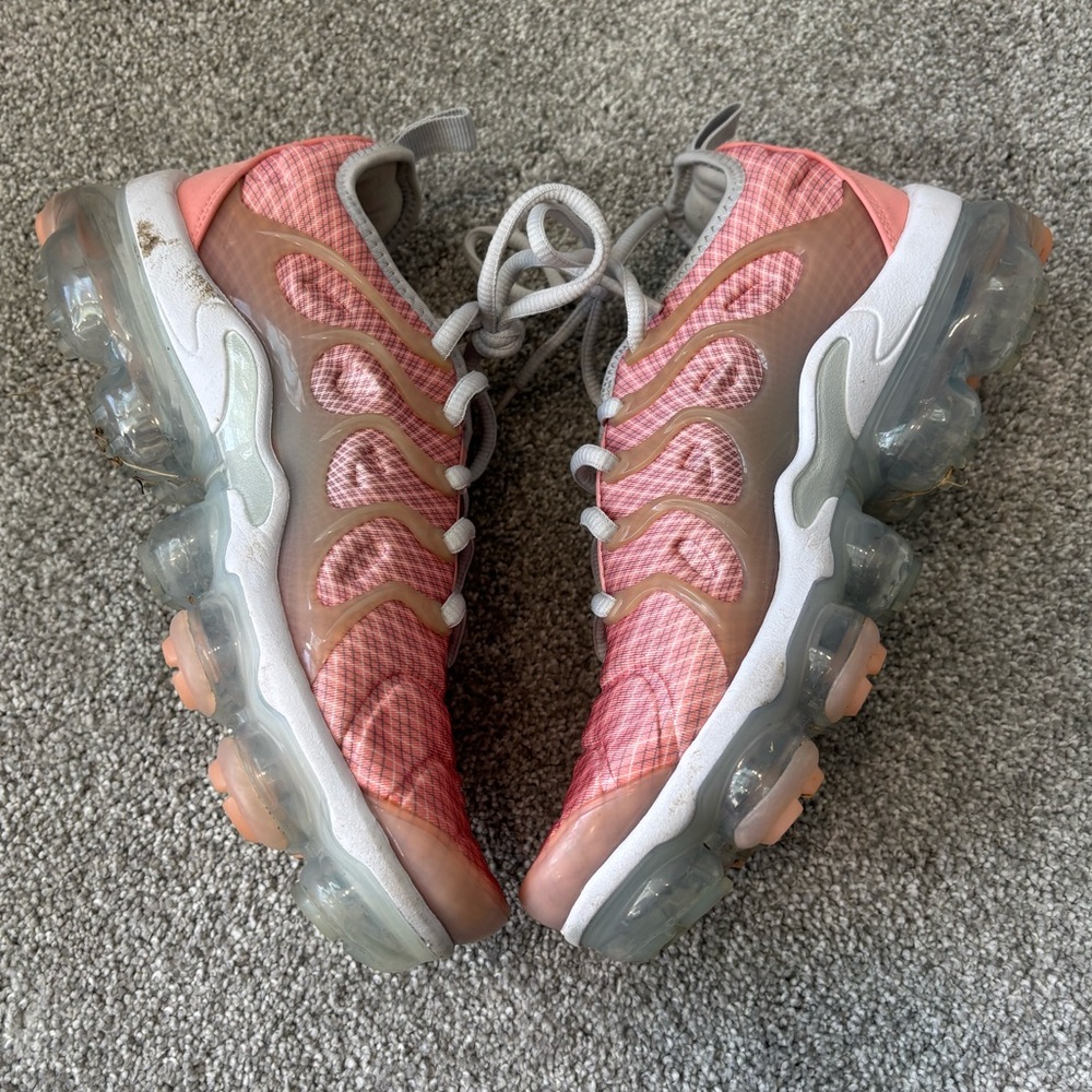 Nike Air Vapormax Plus